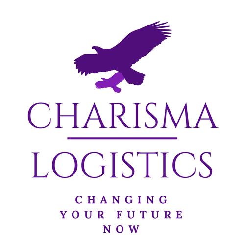 Charisma Logistics