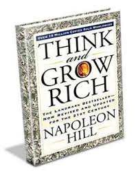 Think and Grow Rich 21st Edition